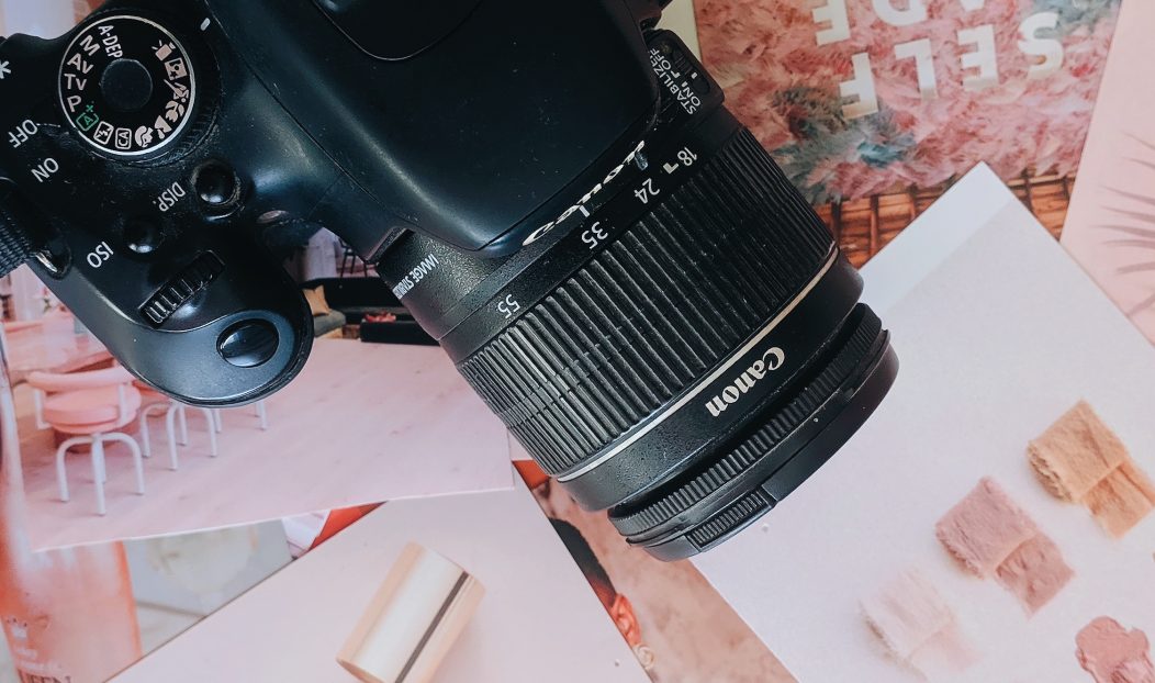 <i>Instagram:</i> 8 dicas para começar a tirar fotos de qualidade