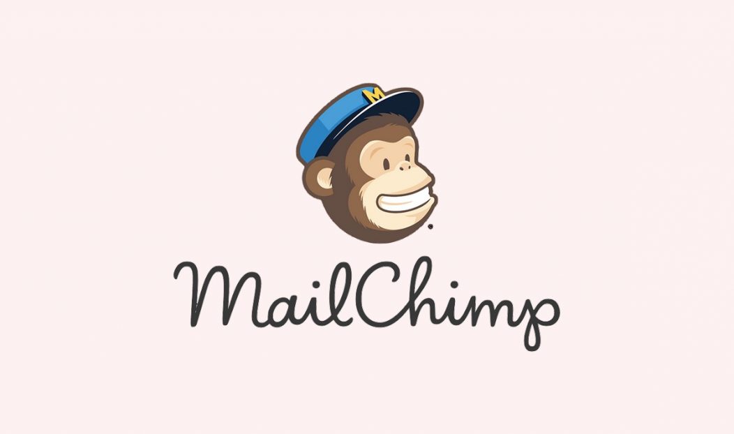 Passo a passo para criar uma lista de e-mails no Mailchimp do zero