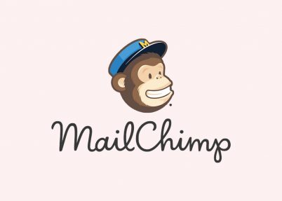 Passo a passo para criar uma lista de e-mails no Mailchimp do zero