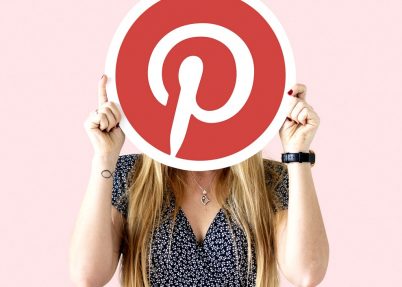 Pinterest: o checklist completo para criar um Pin perfeito