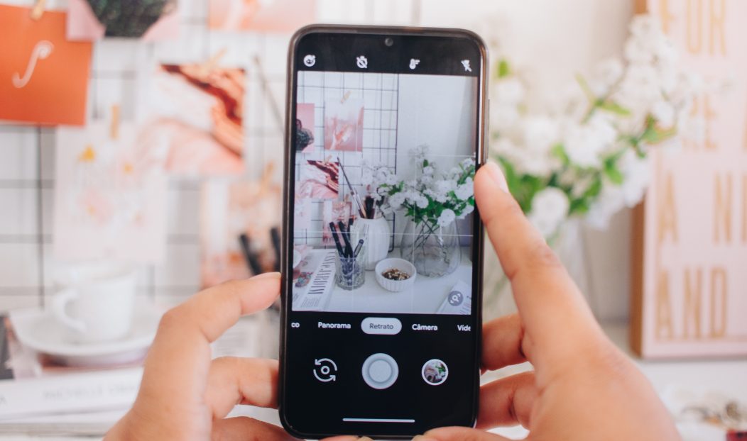 6 apps essenciais para <i>trabalhar com Instagram</i>