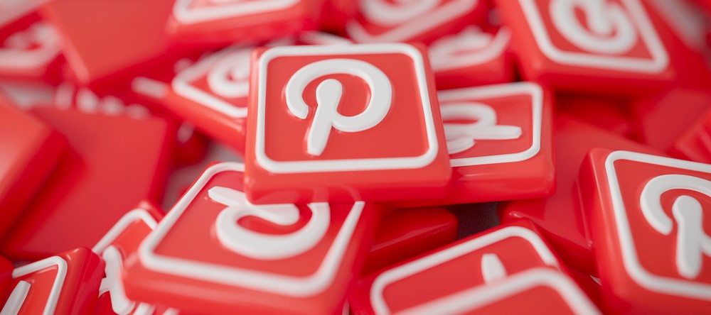 6 motivos pelos quais seu Pinterest não está gerando tráfego