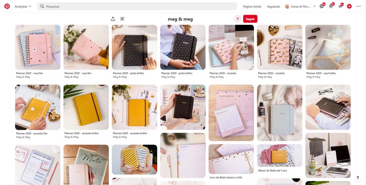 Ganhar dinheiro com o Pinterest - Confira 6 melhores formas!  Ganhar  dinheiro com blog, Ideias para ganhar dinheiro, Dicas de blog