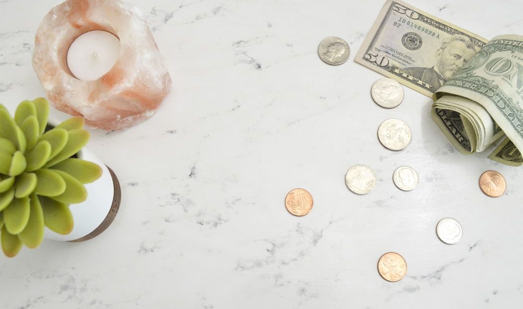 4 formas de usar o Pinterest no seu negócio para ganhar dinheiro na internet